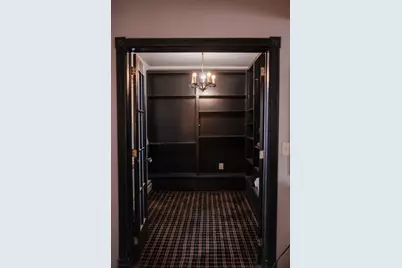 107 W 10th Street, Morris, MN 56267 - Photo 22