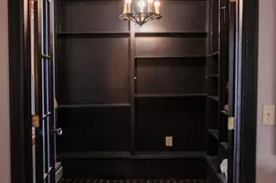 107 W 10th St, Morris, MN 56267 - Photo 22