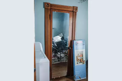 107 W 10th Street, Morris, MN 56267 - Photo 18