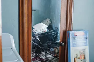 107 W 10th St, Morris, MN 56267 - Photo 18