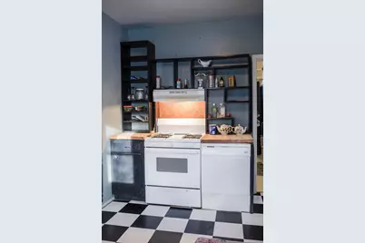 107 W 10th Street, Morris, MN 56267 - Photo 10