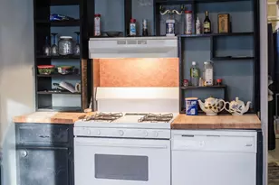 107 W 10th St, Morris, MN 56267 - Photo 10