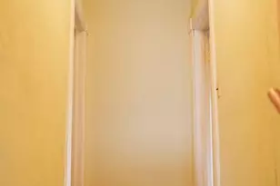 107 W 10th St, Morris, MN 56267 - Photo 32