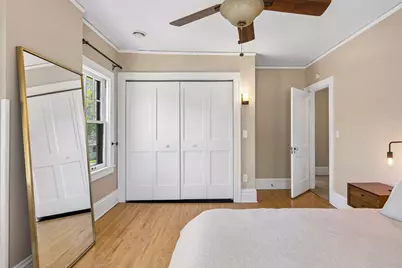 415 W 50th Street, Minneapolis, MN 55419 - Photo 14