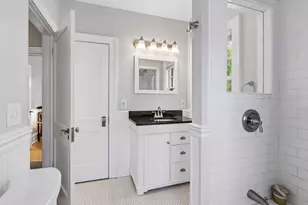 415 W 50th St, Minneapolis, MN 55419 - Photo 16