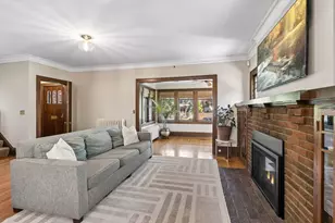415 W 50th St, Minneapolis, MN 55419 - Photo 2