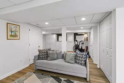 415 W 50th Street, Minneapolis, MN 55419 - Photo 20