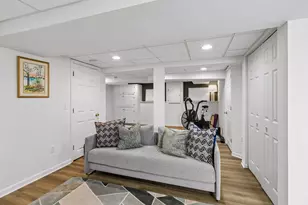 415 W 50th St, Minneapolis, MN 55419 - Photo 20