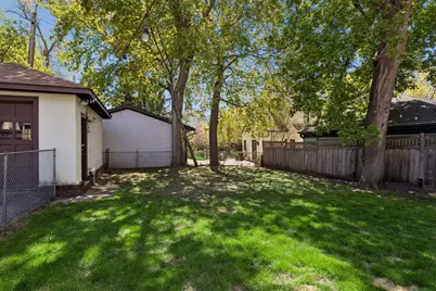 415 W 50th Street, Minneapolis, MN 55419 - Photo 26