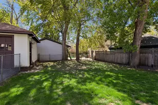 415 W 50th St, Minneapolis, MN 55419 - Photo 26