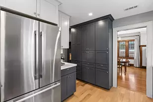 415 W 50th St, Minneapolis, MN 55419 - Photo 10
