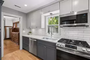415 W 50th St, Minneapolis, MN 55419 - Photo 8