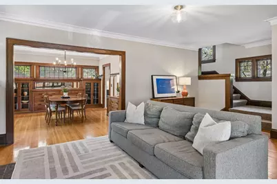 415 W 50th Street, Minneapolis, MN 55419 - Photo 4