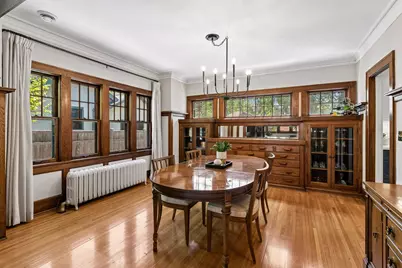415 W 50th Street, Minneapolis, MN 55419 - Photo 6