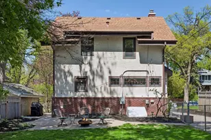 415 W 50th St, Minneapolis, MN 55419 - Photo 24