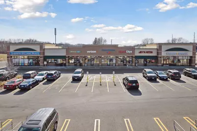 16633 Temple Drive N, Minnetonka, MN 55345 - Photo 68