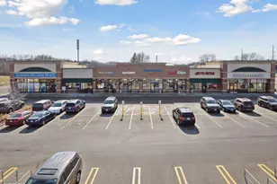 16633 Temple Dr N, Minnetonka, MN 55345 - Photo 68