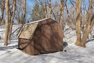 16633 Temple Dr N, Minnetonka, MN 55345 - Photo 58