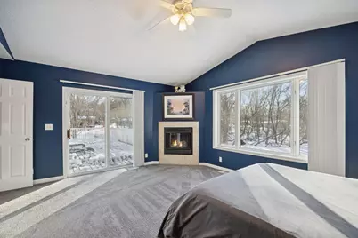 16633 Temple Drive N, Minnetonka, MN 55345 - Photo 22