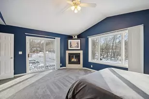 16633 Temple Dr N, Minnetonka, MN 55345 - Photo 22