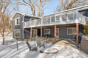 16633 Temple Dr N, Minnetonka, MN 55345 - Photo 50