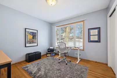 16633 Temple Drive N, Minnetonka, MN 55345 - Photo 30