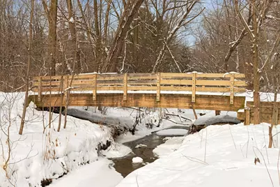 16633 Temple Drive N, Minnetonka, MN 55345 - Photo 70