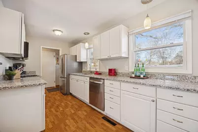 16633 Temple Drive N, Minnetonka, MN 55345 - Photo 10