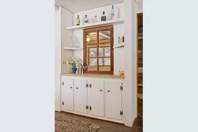 16633 Temple Drive N, Minnetonka, MN 55345 - Photo 38