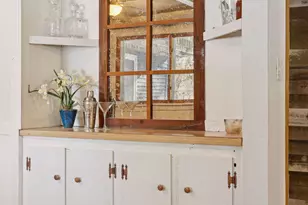 16633 Temple Dr N, Minnetonka, MN 55345 - Photo 38