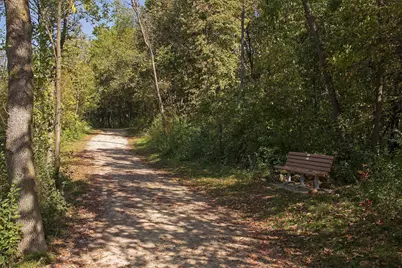 16633 Temple Drive N, Minnetonka, MN 55345 - Photo 72