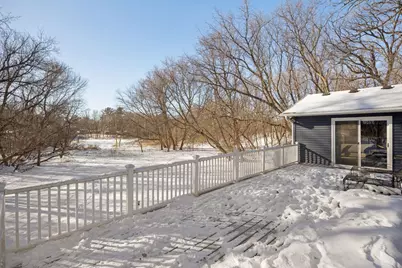 16633 Temple Drive N, Minnetonka, MN 55345 - Photo 20