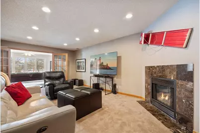 16633 Temple Drive N, Minnetonka, MN 55345 - Photo 6