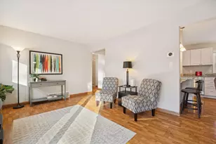 16633 Temple Dr N, Minnetonka, MN 55345 - Photo 18