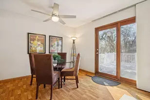 16633 Temple Dr N, Minnetonka, MN 55345 - Photo 16