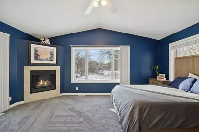 16633 Temple Drive N, Minnetonka, MN 55345 - Photo 4