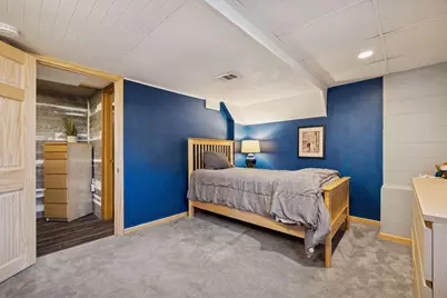 16633 Temple Drive N, Minnetonka, MN 55345 - Photo 46