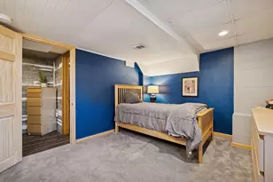 16633 Temple Dr N, Minnetonka, MN 55345 - Photo 46