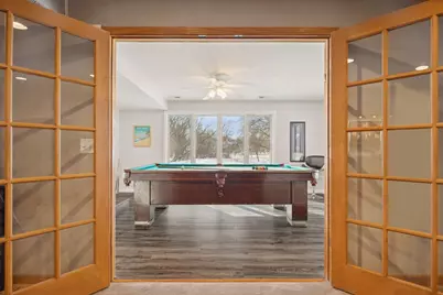 16633 Temple Drive N, Minnetonka, MN 55345 - Photo 42