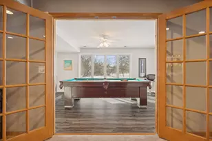 16633 Temple Dr N, Minnetonka, MN 55345 - Photo 42