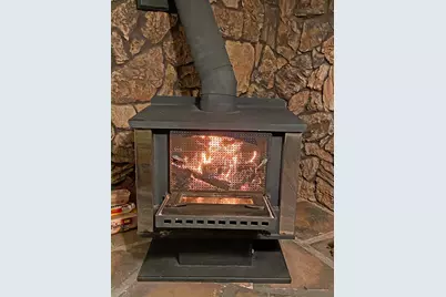 16633 Temple Drive N, Minnetonka, MN 55345 - Photo 36