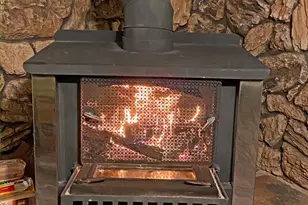 16633 Temple Dr N, Minnetonka, MN 55345 - Photo 36