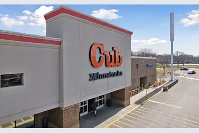 16633 Temple Drive N, Minnetonka, MN 55345 - Photo 66