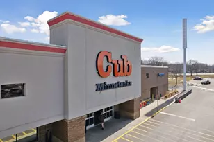 16633 Temple Dr N, Minnetonka, MN 55345 - Photo 66