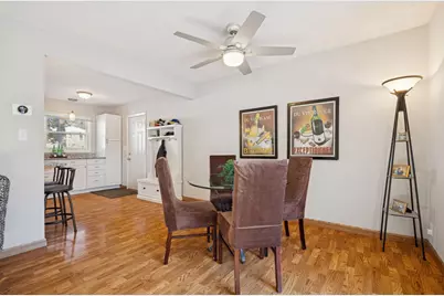 16633 Temple Drive N, Minnetonka, MN 55345 - Photo 14