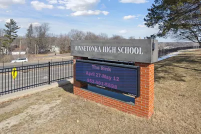 16633 Temple Drive N, Minnetonka, MN 55345 - Photo 74