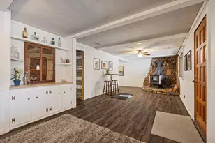 16633 Temple Dr N, Minnetonka, MN 55345 - Photo 8