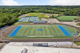 16633 Temple Dr N, Minnetonka, MN 55345 - Photo 76