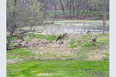 16633 Temple Drive N, Minnetonka, MN 55345 - Photo 54