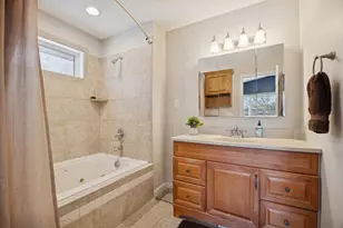 16633 Temple Dr N, Minnetonka, MN 55345 - Photo 24